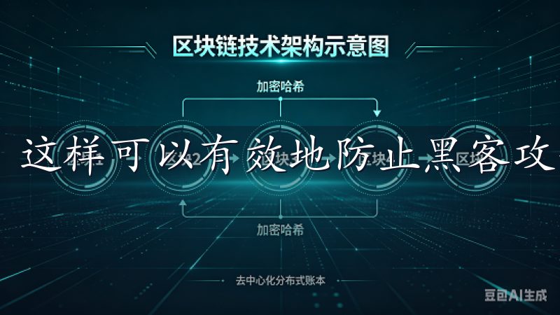这样可以有效地防止黑客攻击和资金盗窃，增强用户的信任感。