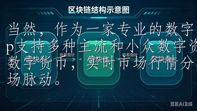 当然，作为一家专业的数字资产交易平台，OKEx交易所App支持多种主流和小众数字资产的交易我们的应用支持多种主流数字货币，实时市场行情分析，智能交易工具，助您轻松掌握市场脉动。