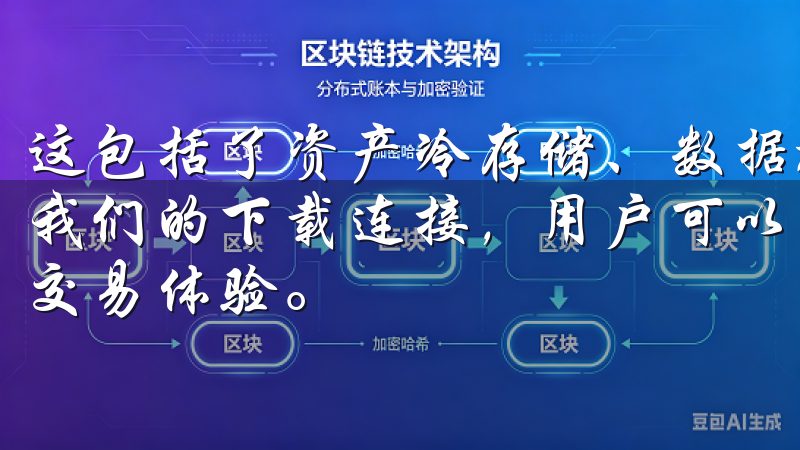 这包括了资产冷存储、数据加密、以及双重身份验证等措施通过我们的下载连接，用户可以轻松获取交易软件，享受高效便捷的交易体验。