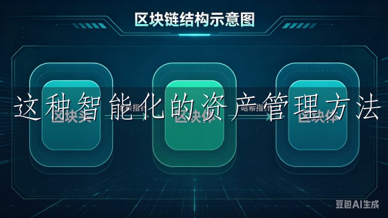 这种智能化的资产管理方法，为用户提供了多维度的投资保障。
