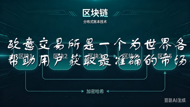 欧意交易所是一个为世界各地的交易者提供服务的平台，致力于帮助用户获取最准确的市场信息。