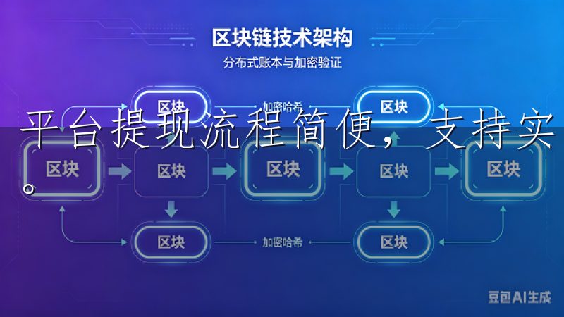 平台提现流程简便，支持实时处理，手续费低廉，提款限额灵活。