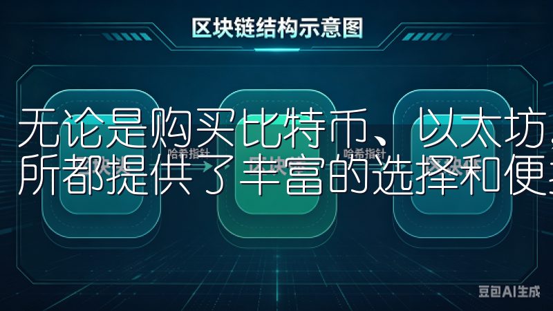 无论是购买比特币、以太坊，还是其他热门数字货币，OK交易所都提供了丰富的选择和便捷的操作流程。