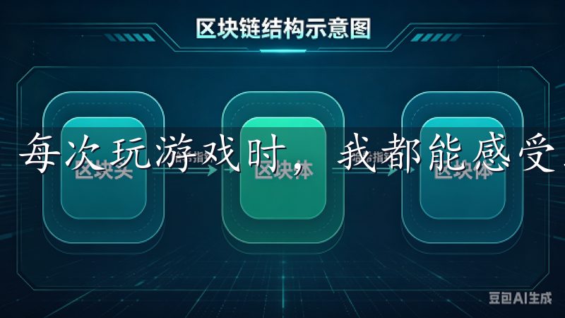 每次玩游戏时，我都能感受到欧亿app带来的流畅体验。