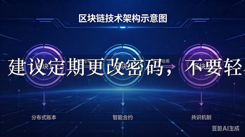建议定期更改密码，不要轻易分享账户信息。