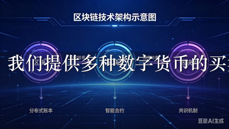 我们提供多种数字货币的买卖服务，助您把握市场机遇。