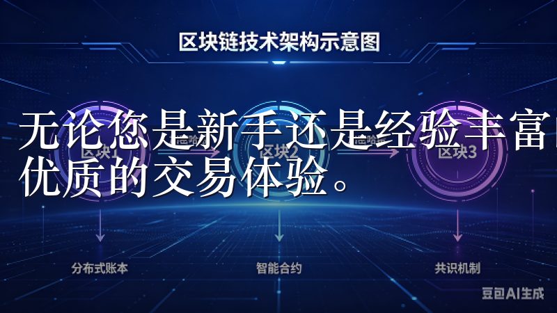 无论您是新手还是经验丰富的交易者，欧意易都致力于为您提供优质的交易体验。