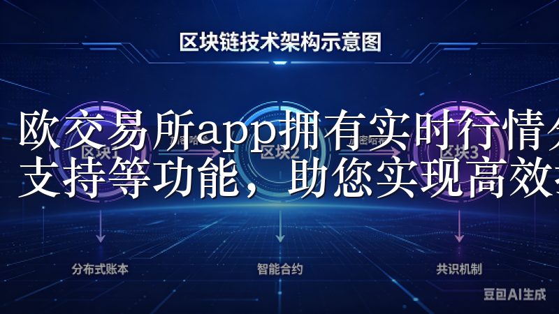 欧交易所app拥有实时行情分析、快速订单执行、专业的客户支持等功能，助您实现高效投资。