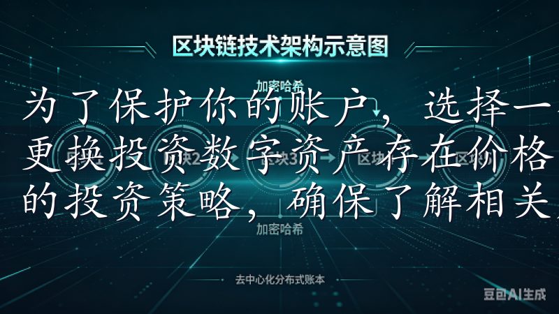 为了保护你的账户，选择一个复杂且不容易猜测的密码，并定期更换投资数字资产存在价格波动及市场风险，请务必谨慎评估您的投资策略，确保了解相关风险。