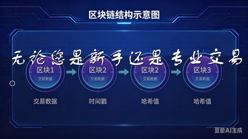 无论您是新手还是专业交易者，OK交易平台都能满足您的需求。