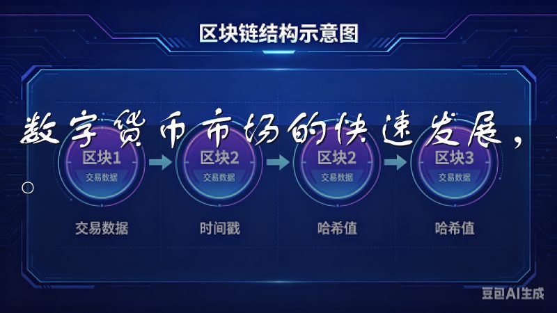 数字货币市场的快速发展，投资者对交易平台的需求也不断提升。