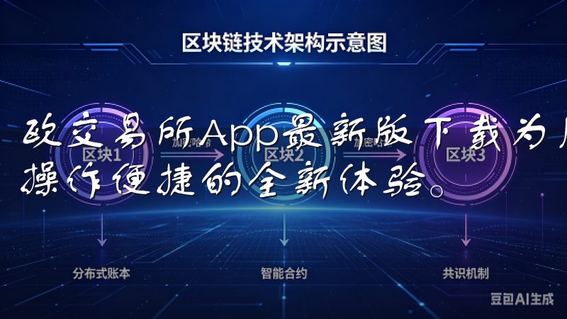 欧交易所App最新版下载为用户带来了功能全面、安全可靠、操作便捷的全新体验。