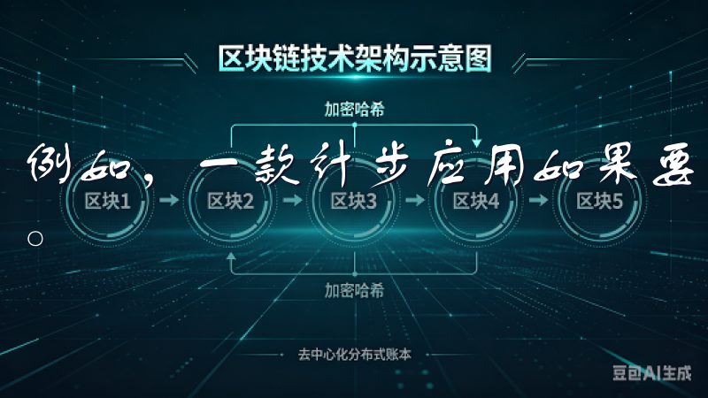 例如，一款计步应用如果要求访问通讯录，显然是过度请求权限。