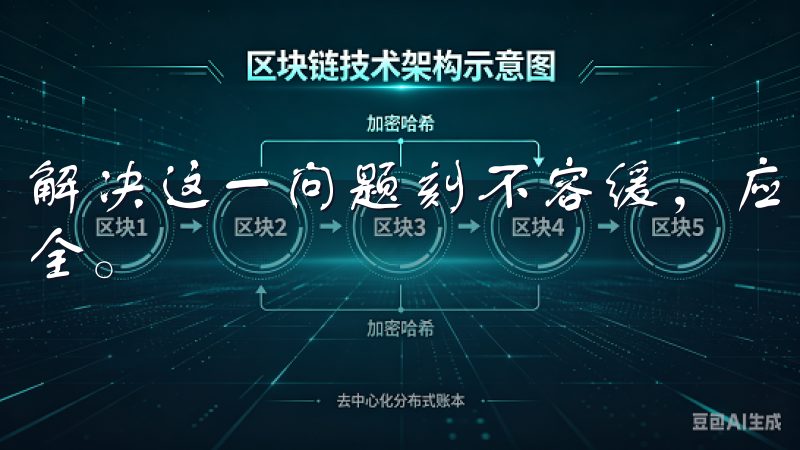 解决这一问题刻不容缓，应用开发者需要严肃对待用户的信息安全。