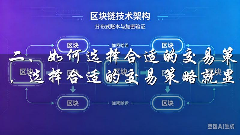 二、如何选择合适的交易策略 熟悉欧意APP的交易手续费后，选择合适的交易策略就显得至关重要。