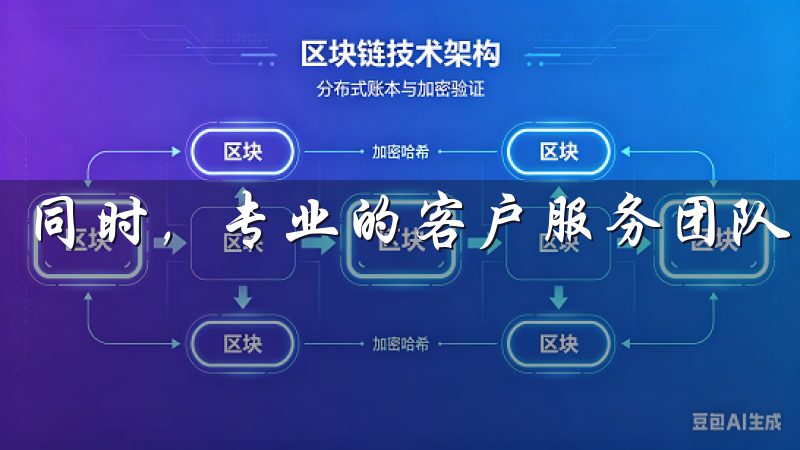 同时，专业的客户服务团队随时支持，确保用户体验顺畅无忧。