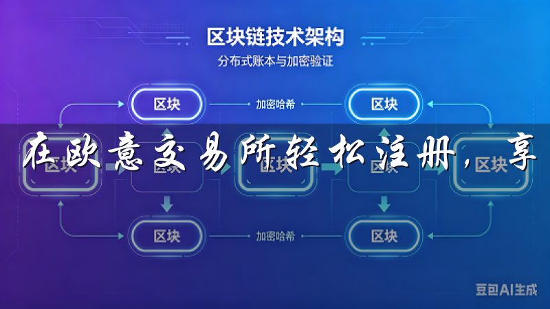 在欧意交易所轻松注册，享受安全、快速的加密货币交易体验。