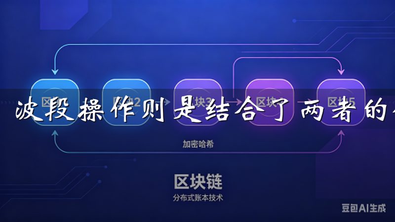 波段操作则是结合了两者的优点，适合中等风险偏好的投资者。