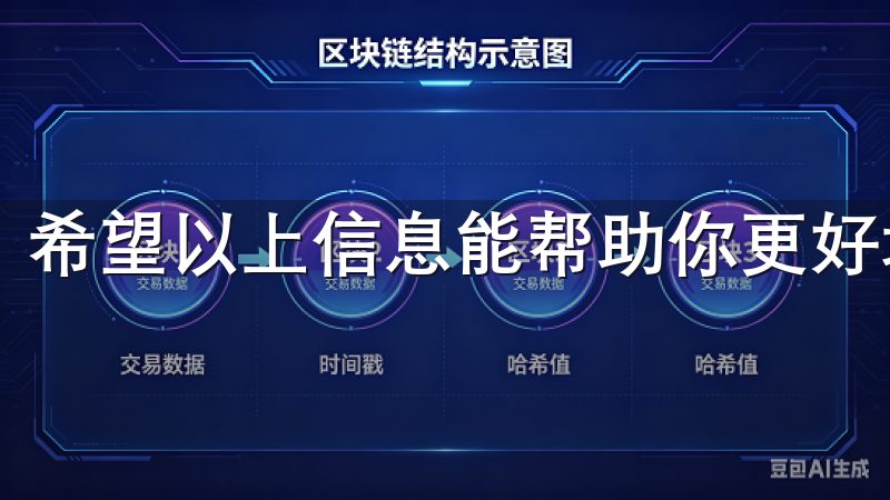 希望以上信息能帮助你更好地了解欧易下载app。