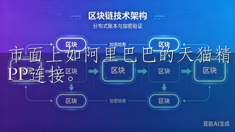 市面上如阿里巴巴的天猫精灵、腾讯的各种产品都可以与欧意APP连接。
