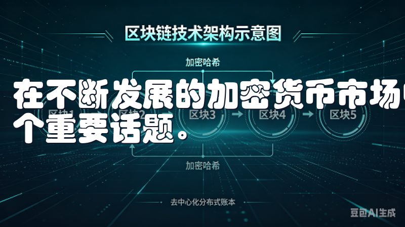 在不断发展的加密货币市场中，如何选择合适的交易平台也是一个重要话题。
