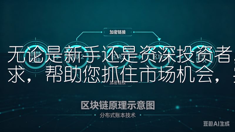 无论是新手还是资深投资者，OK交易所APP都能满足您的需求，帮助您抓住市场机会，实现资产增值。