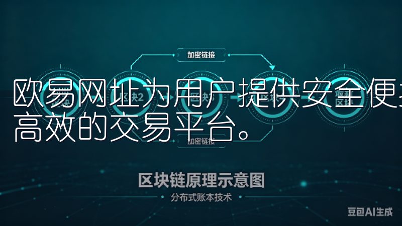 欧易网址为用户提供安全便捷的数字资产交易服务，致力于打造高效的交易平台。