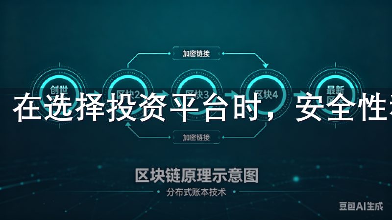 在选择投资平台时，安全性和便捷性是我们必须考虑的因素。