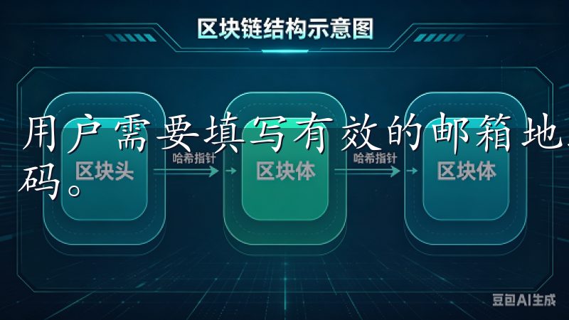 用户需要填写有效的邮箱地址或手机号码，并设置一个安全的密码。