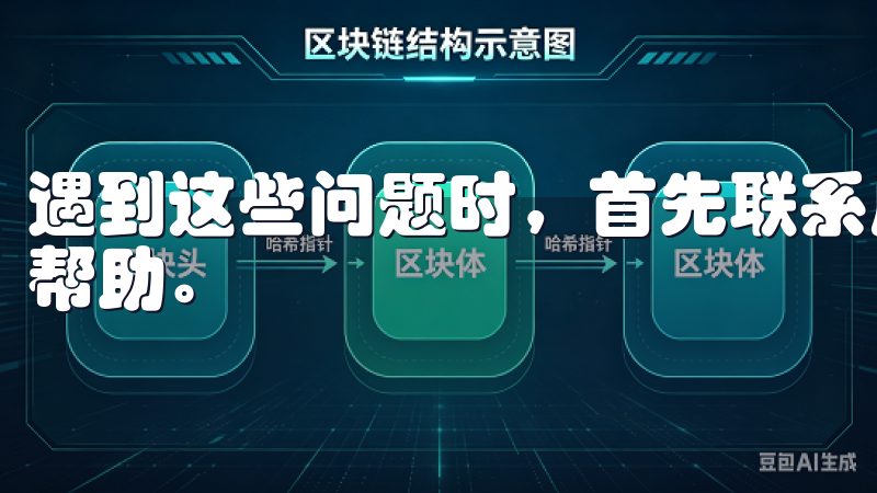 遇到这些问题时，首先联系应用内的客服支持，他们会及时提供帮助。