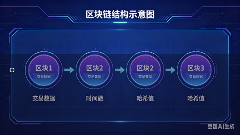 。