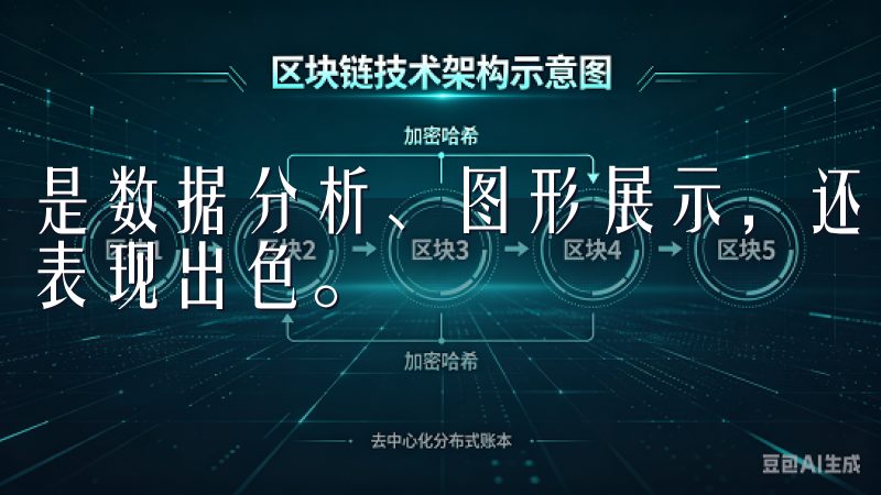 是数据分析、图形展示，还是与其他软件的兼容性，欧意OK都表现出色。