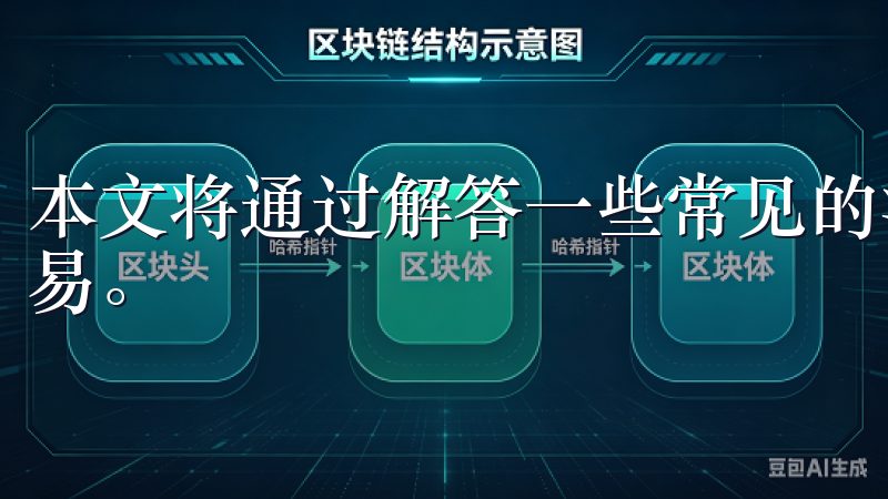 本文将通过解答一些常见的注册与使用问题，帮助您轻松上手交易。