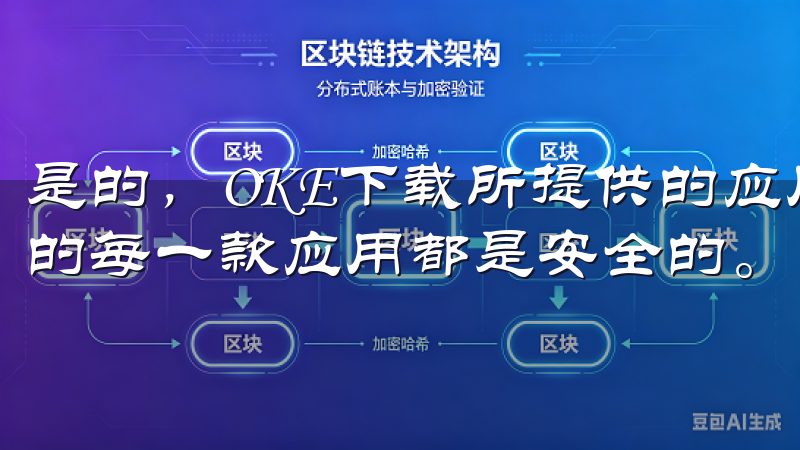 是的，OKE下载所提供的应用均经过严格审核，确保用户下载的每一款应用都是安全的。