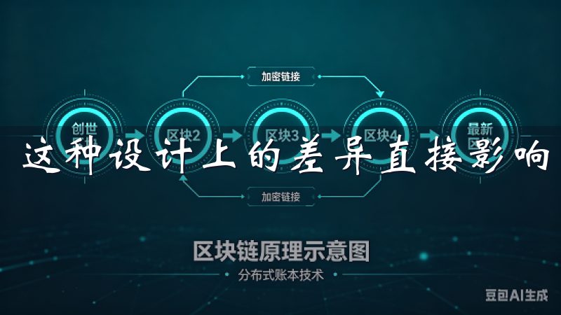 这种设计上的差异直接影响了用户的操作流畅性。