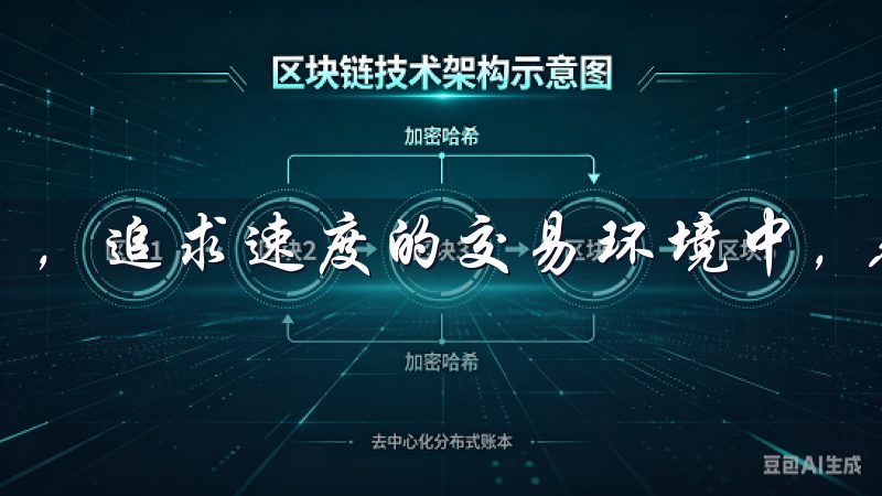 ，追求速度的交易环境中，APP展示出其独特的优势。