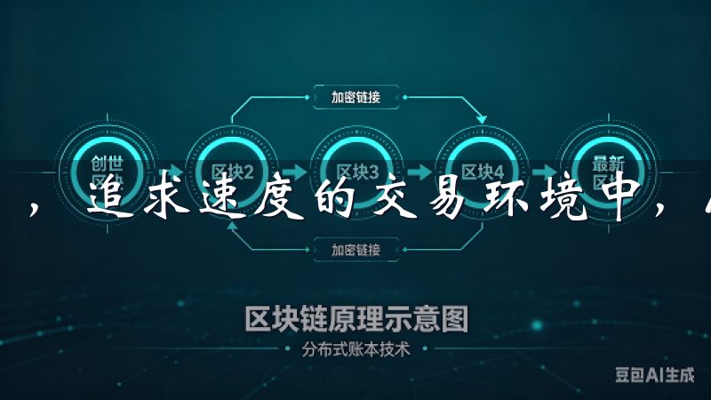 ，追求速度的交易环境中，APP展示出其独特的优势。