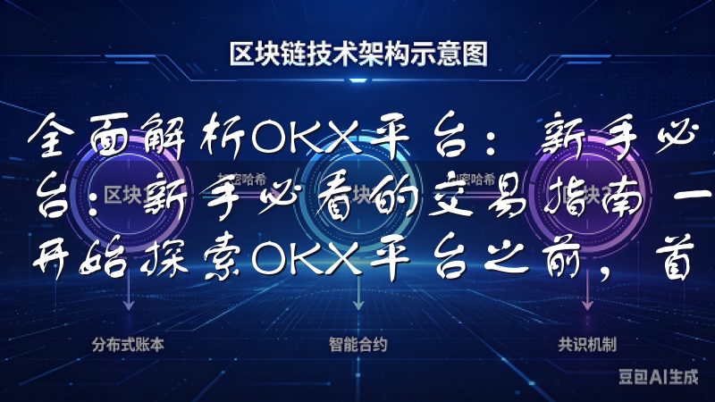 全面解析OKX平台：新手必看的交易指南 全面解析OKX平台：新手必看的交易指南 一、OKX账户注册与安全设置 在开始探索OKX平台之前，首先需要完成账户注册和安全设置。