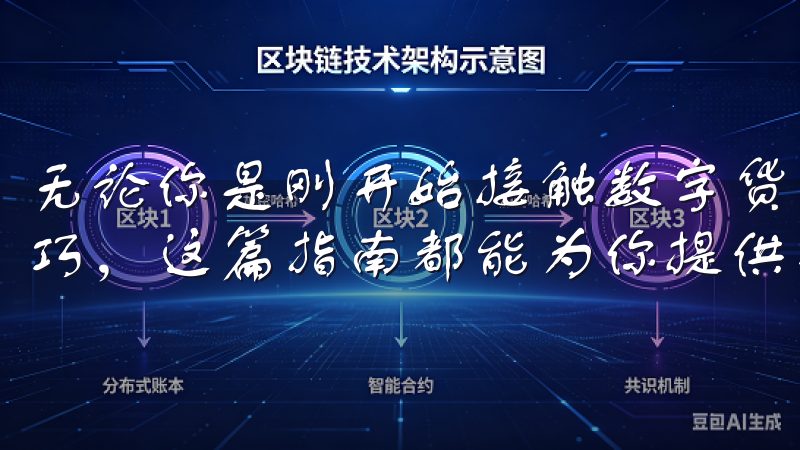 无论你是刚开始接触数字货币交易，还是希望提升自己的交易技巧，这篇指南都能为你提供有价值的参考。