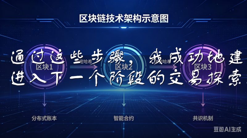 通过这些步骤，我成功地建立了一个安全的OKX账户，准备好进入下一个阶段的交易探索。