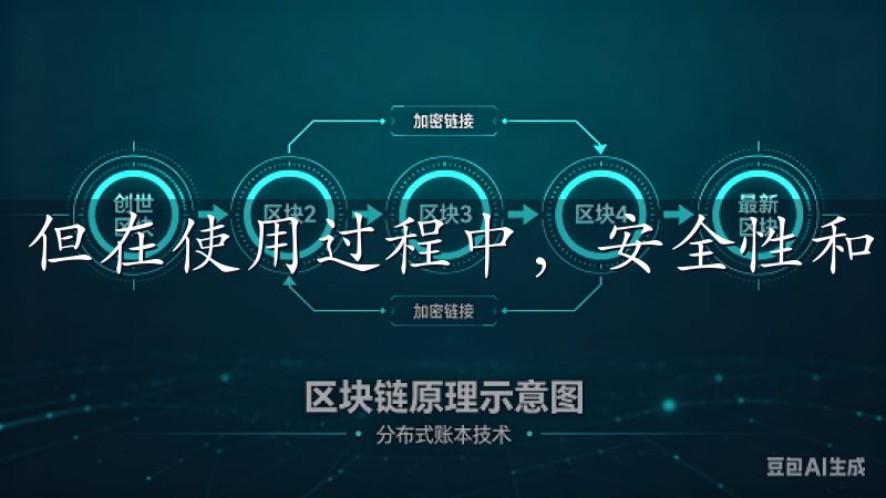 但在使用过程中，安全性和高效性仍然是用户最关心的问题。