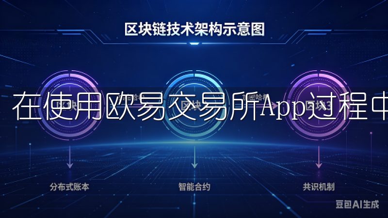 在使用欧易交易所App过程中，有一些常见问题需要关注。