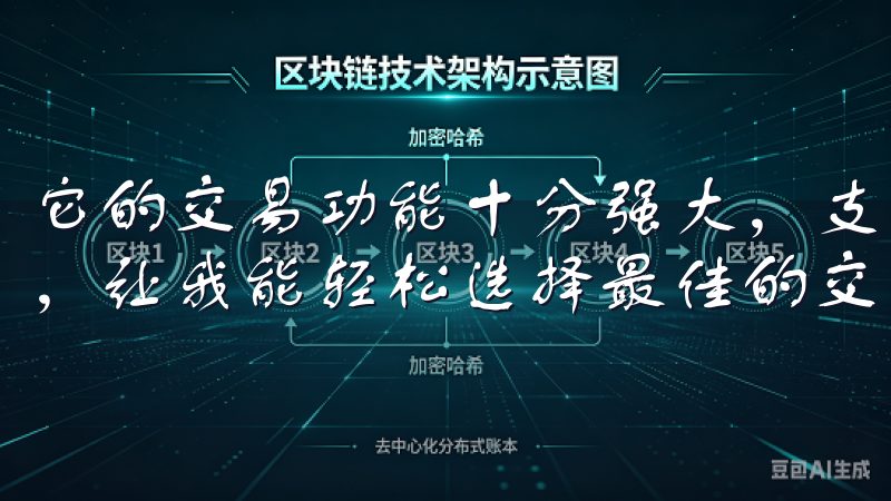 它的交易功能十分强大，支持多种主流货币交易和多种交易模式，让我能轻松选择最佳的交易策略。