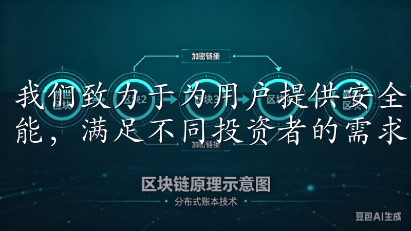 我们致力于为用户提供安全可靠的交易环境，并不断优化平台功能，满足不同投资者的需求。