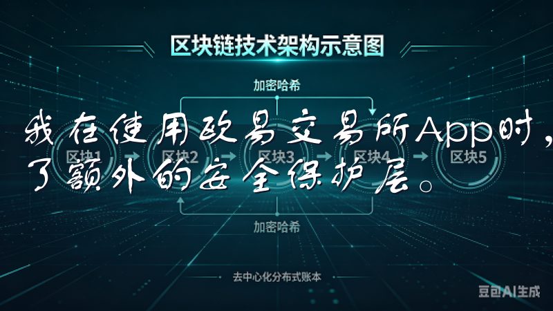 我在使用欧易交易所App时，首先启用了两步验证功能，增加了额外的安全保护层。
