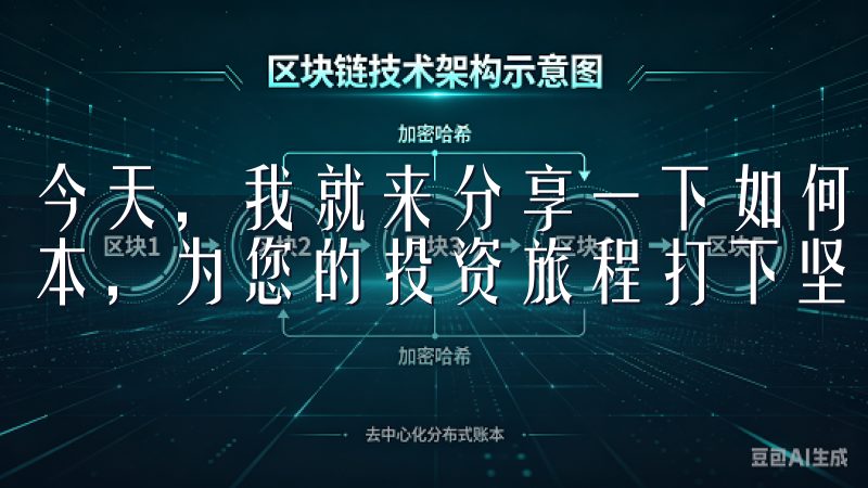 今天，我就来分享一下如何轻松下载OK交易所APP的安卓版本，为您的投资旅程打下坚实的基础。