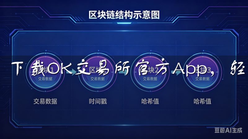 下载OK交易所官方App，轻松掌握数字资产交易的新动态。