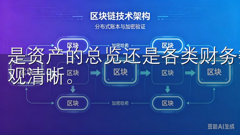 是资产的总览还是各类财务数据的分析，欧意APP都做到了直观清晰。