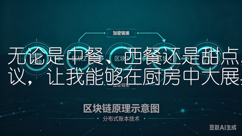 无论是中餐、西餐还是甜点，欧意都为我提供了详细的步骤和建议，让我能够在厨房中大展身手，享受美食带来的乐趣。