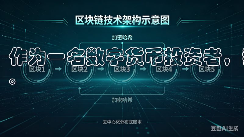 作为一名数字货币投资者，我一直对交易平台的安全性非常关注。